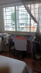 Blk 409 Saujana Road (Bukit Panjang), HDB 4 Rooms #462834521